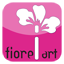 Site Fiore Art