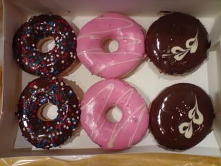 Given by Priya!