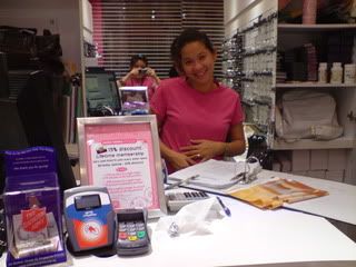 LeeFeng & her baby(: