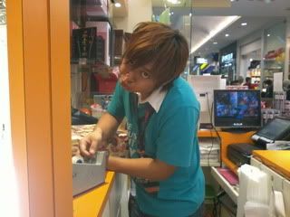 MusTika!(: