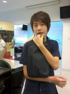 ZhiHao!:D