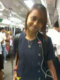 Diyana