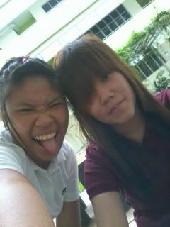 Me & xiner:D