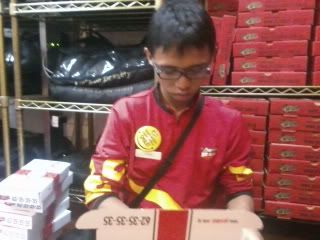 Sharir