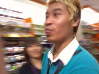 SNAPSHOT!