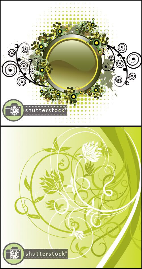 shutterstock rapidshare