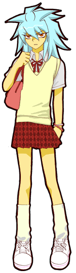 564yamibakuraschoolgirl_ib4f