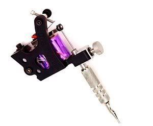 Thundercat Weed on Tattoo Gun Graphics And Comments