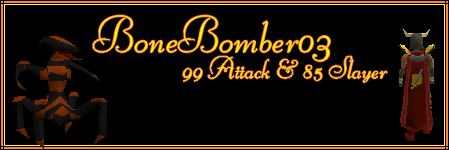 bonebomber-1.png