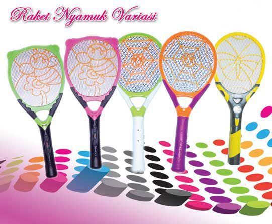 577100_386666814737656_1911205740_n_zpsb