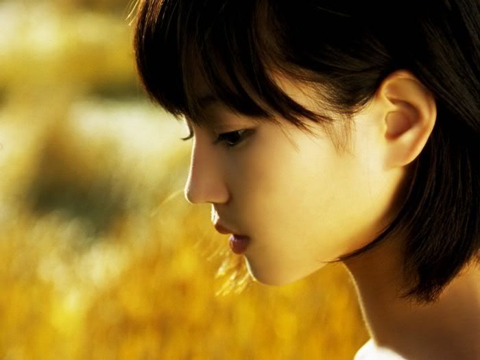 Horikita 5Bwallcoo_com5D_PhotoBook_HorikitaM.jpg