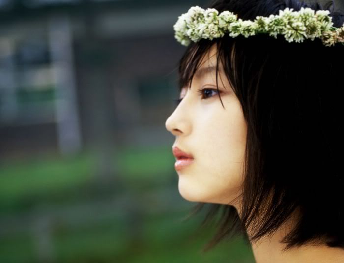 wallcoo_com_PhotoBook_HorikitaMa-1