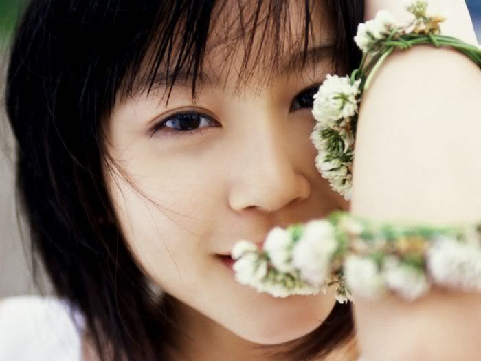 Horikita wallcoo_com_PhotoBook_HorikitaMa-2.jpg
