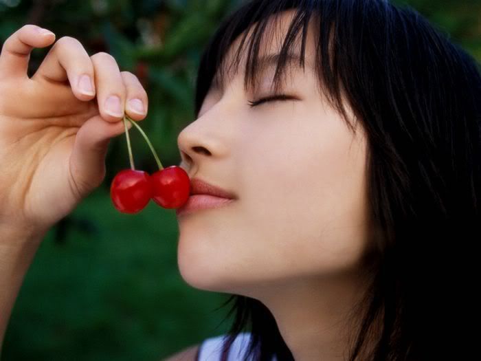 Horikita wallcoo_com_PhotoBook_HorikitaMaki_.jpg