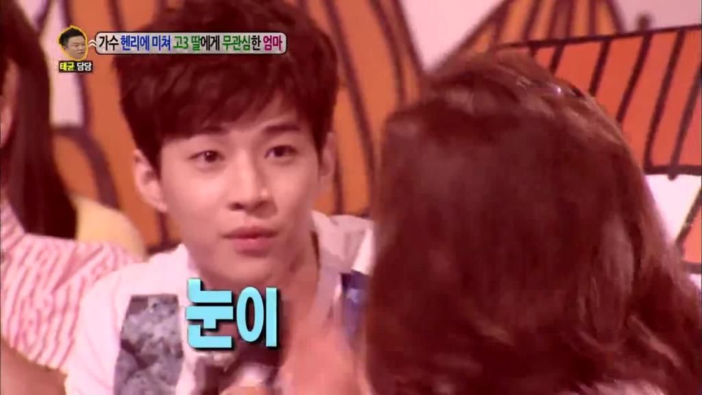 vlcsnap-2014-07-15-00h17m31s0_zpsabc4427