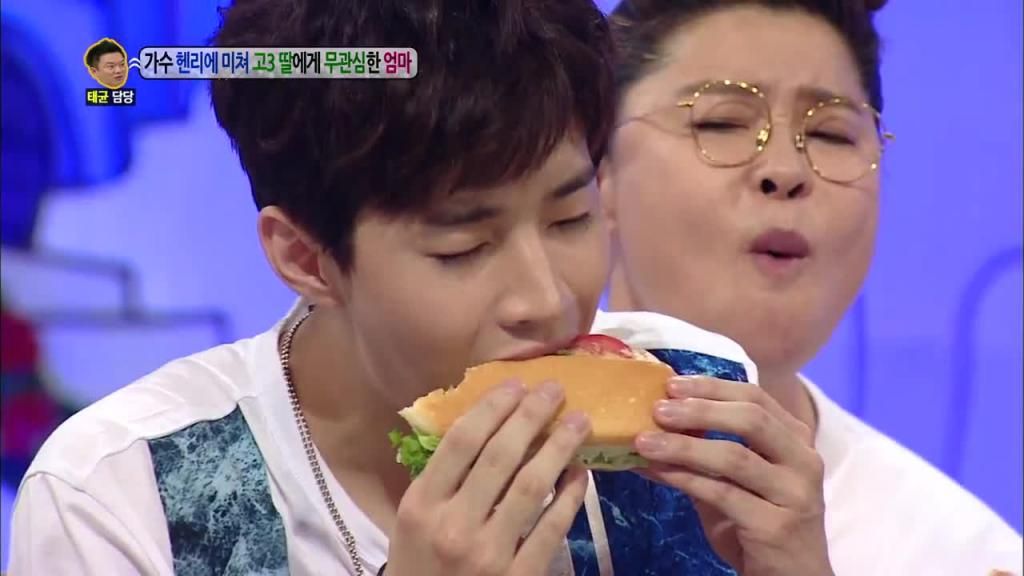 vlcsnap-2014-07-16-00h38m05s38_zps53fa57