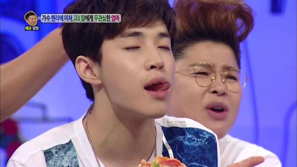 vlcsnap-2014-07-16-00h38m45s203_zpsfda25