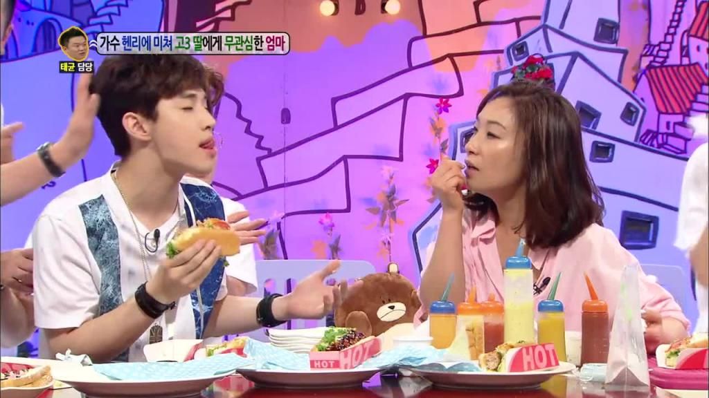 vlcsnap-2014-07-16-00h39m04s79_zps897cd5