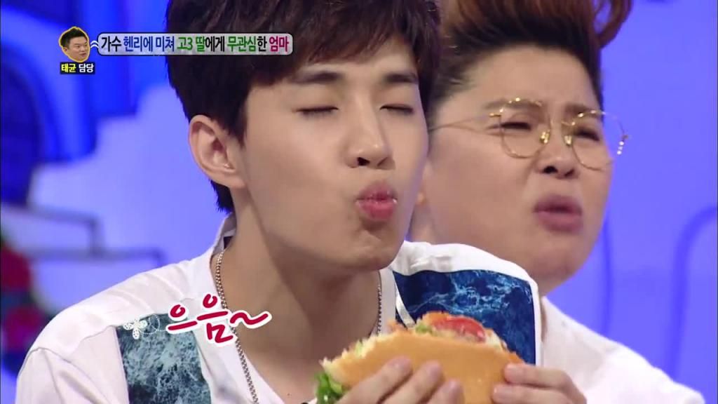 vlcsnap-2014-07-16-00h51m59s197_zpsd12ef