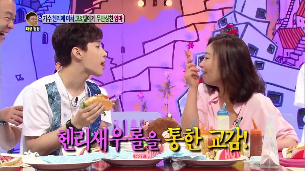 vlcsnap-2014-07-16-00h52m51s159_zps3b199