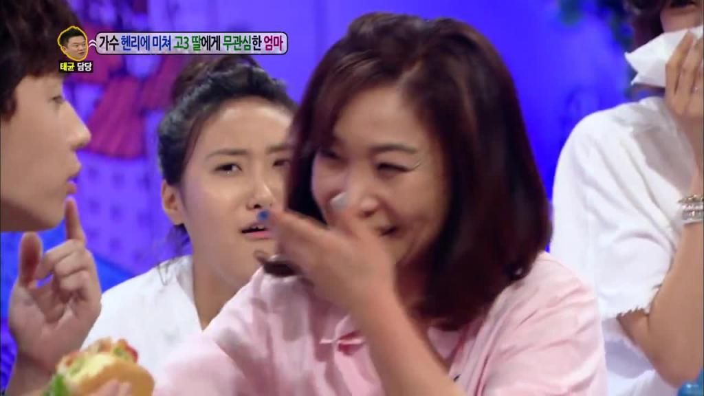 vlcsnap-2014-07-16-00h53m05s101_zps3ae4a