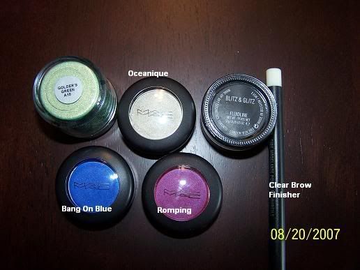 082007haul.jpg