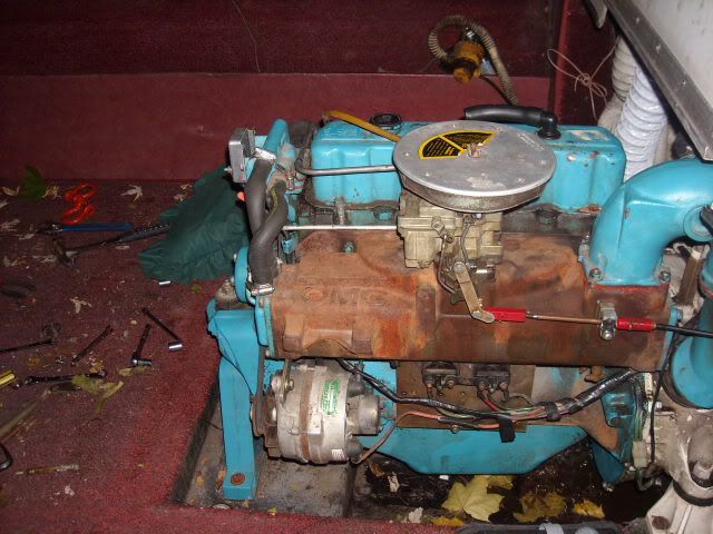 DSCN0496.jpg