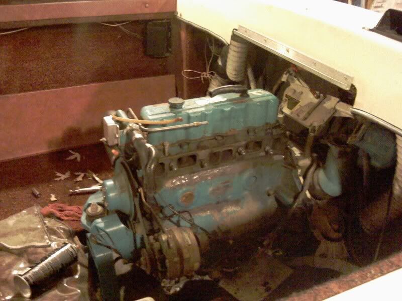 myboat11.jpg