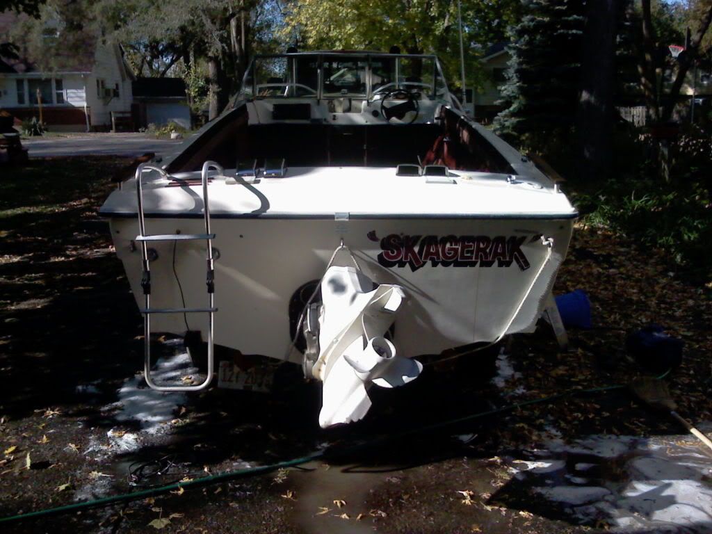 myboat7.jpg