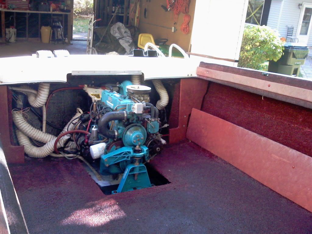 myboat8.jpg