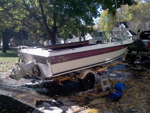 myboat9.jpg