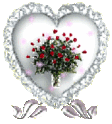 foto 2615356T9ultrAL_zpse07d24fb.gif