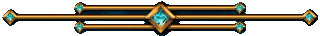 Goldbarandtealdiamondsdivider.gif picture by Lilith_RJ1