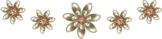 l_c4eadc0b1bf0491383d53263d88c34fe.png picture by Lilith_RJ1