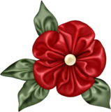 ththflower22_bc_angela.png