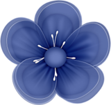 ththflower8_bc_ohsoblue.png