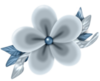 ththshabby_baby_boy_elements30.png picture by Lilith_RJ1