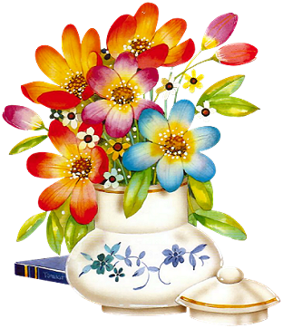 FlowerStickers36_ptv1.png picture by Lilith_RJ1