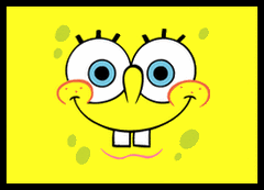 spongebob0330 Avatar
