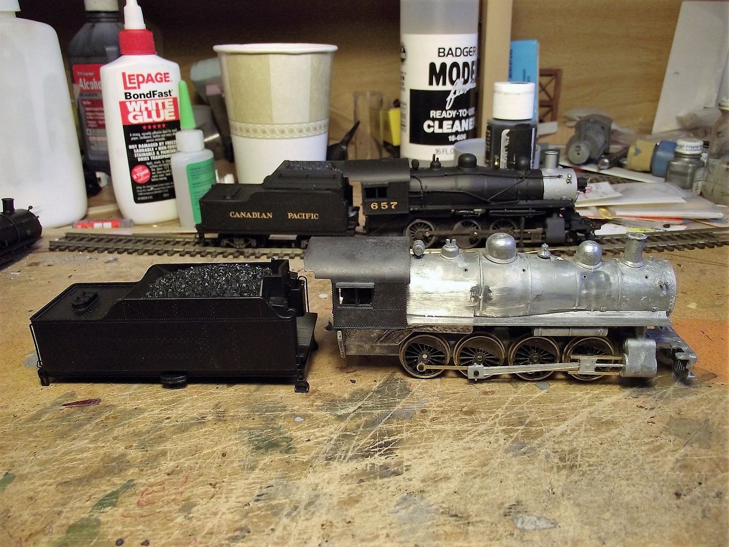 [Image: DSCF5334_zpsav9c5vck.jpg]