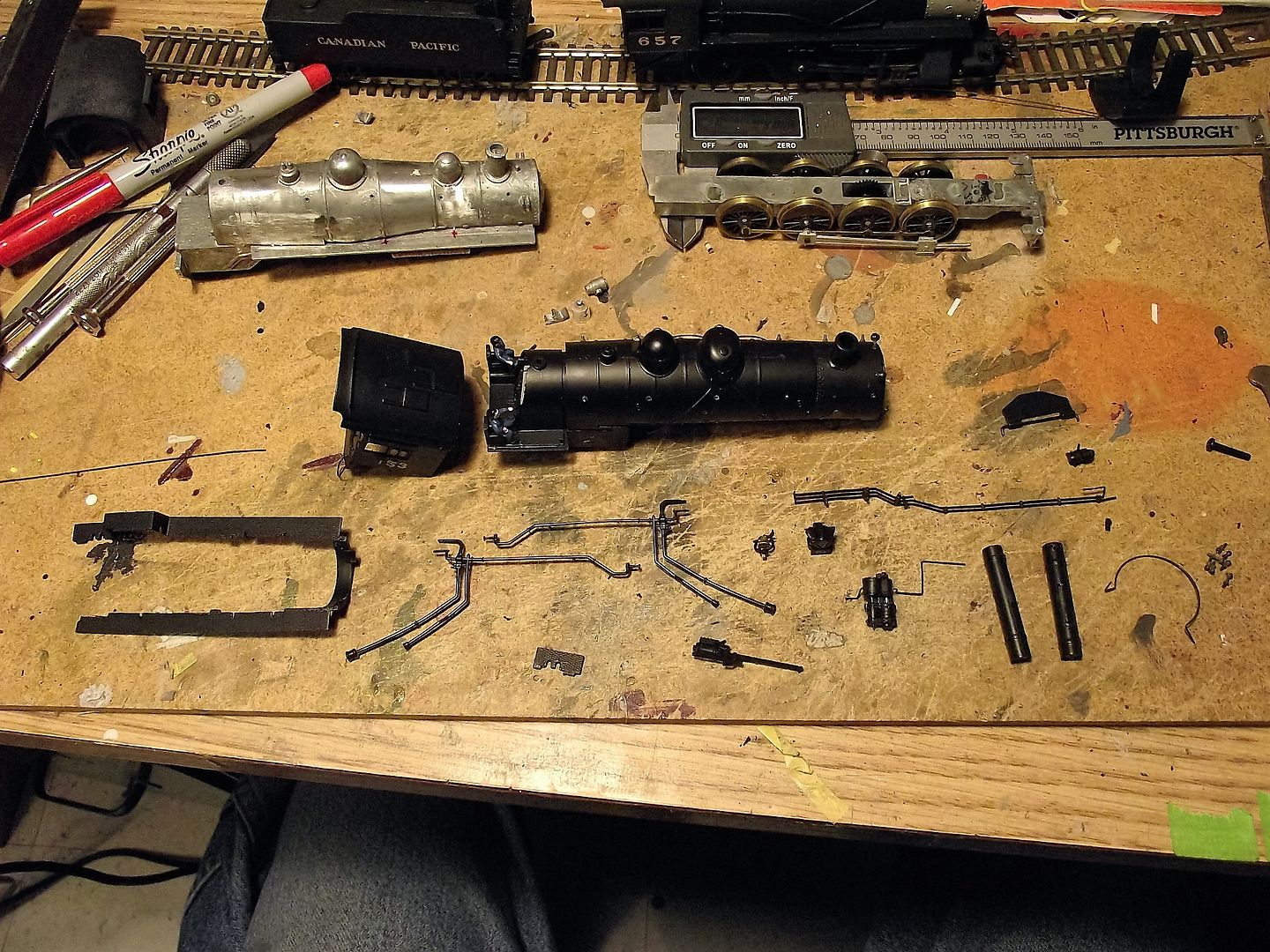 [Image: DSCF5337_zpseqins00x.jpg]