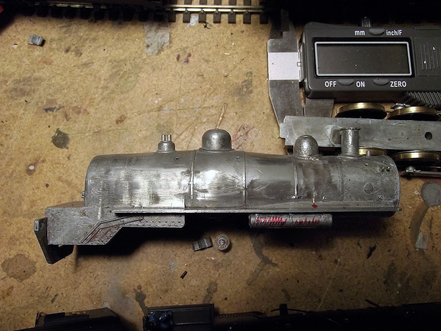 [Image: DSCF5338_zpsswup0odj.jpg]