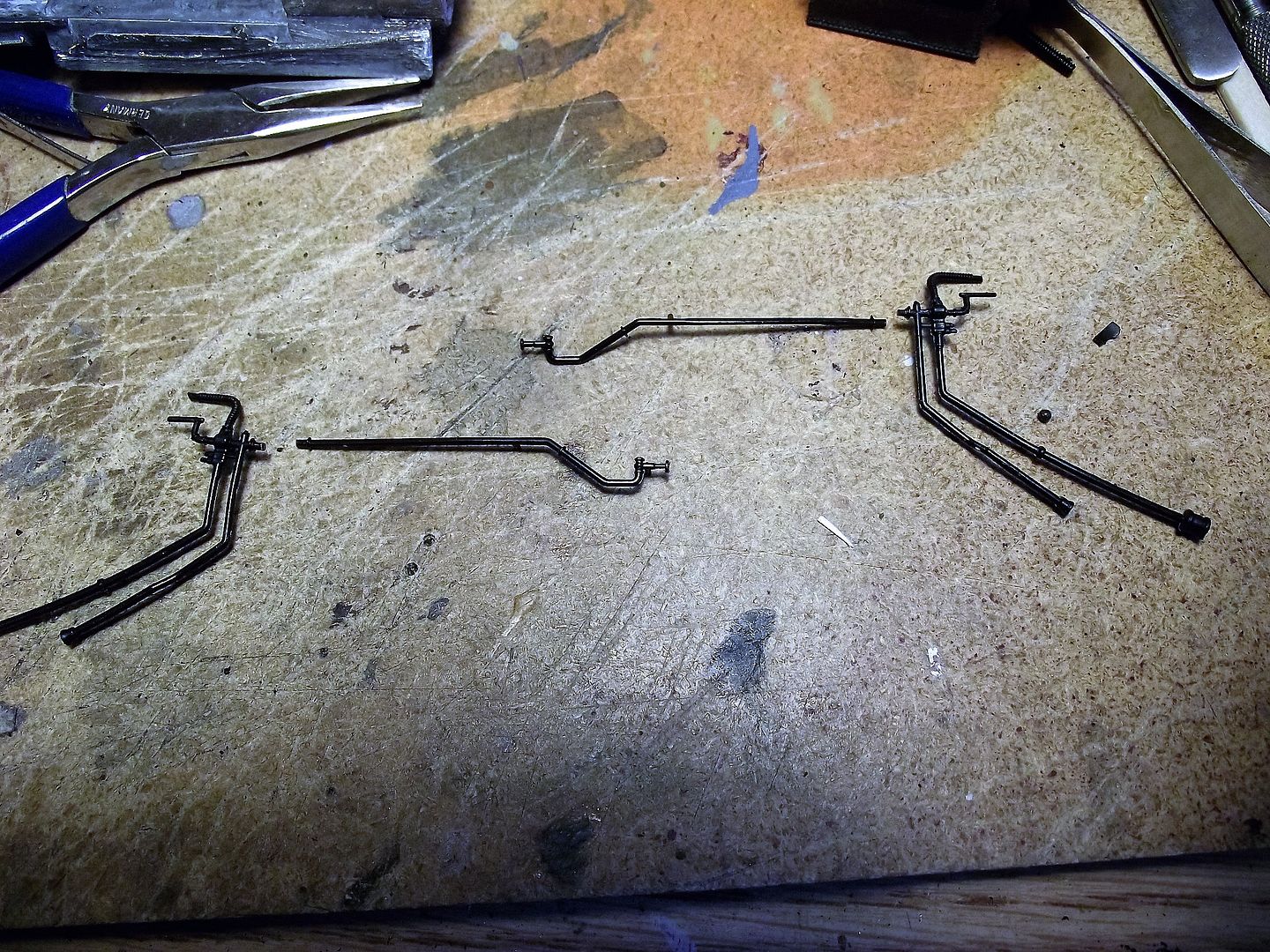 [Image: DSCF5341_zpsegxu3pew.jpg]