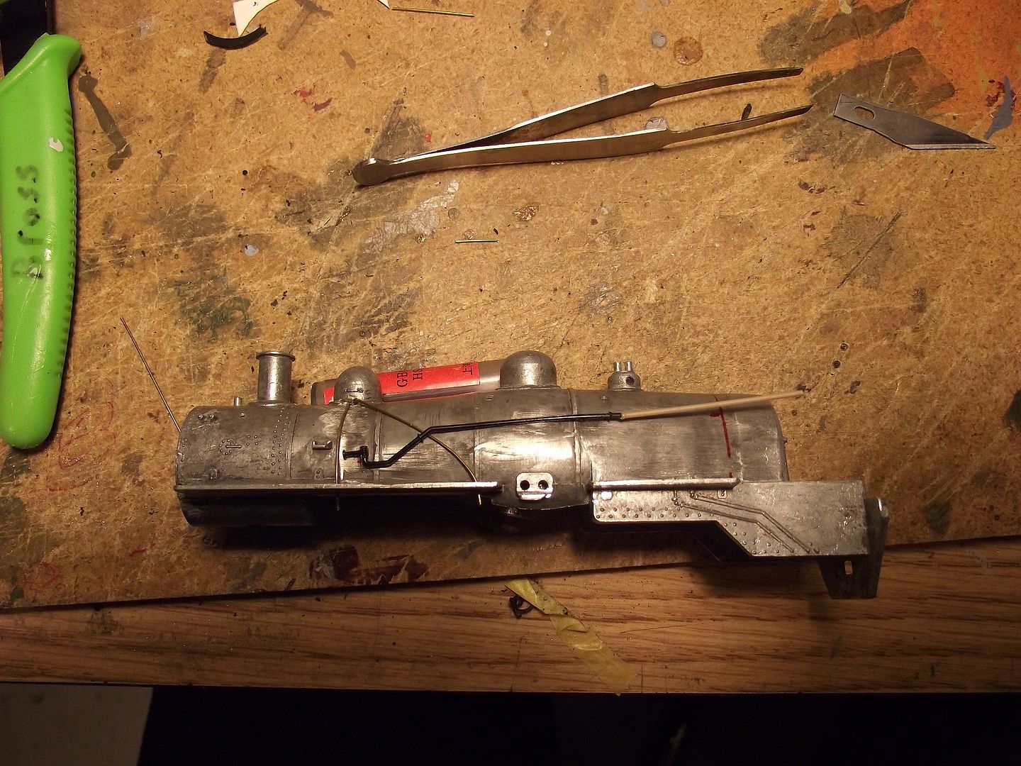 [Image: DSCF5342_zps3goumk6l.jpg]