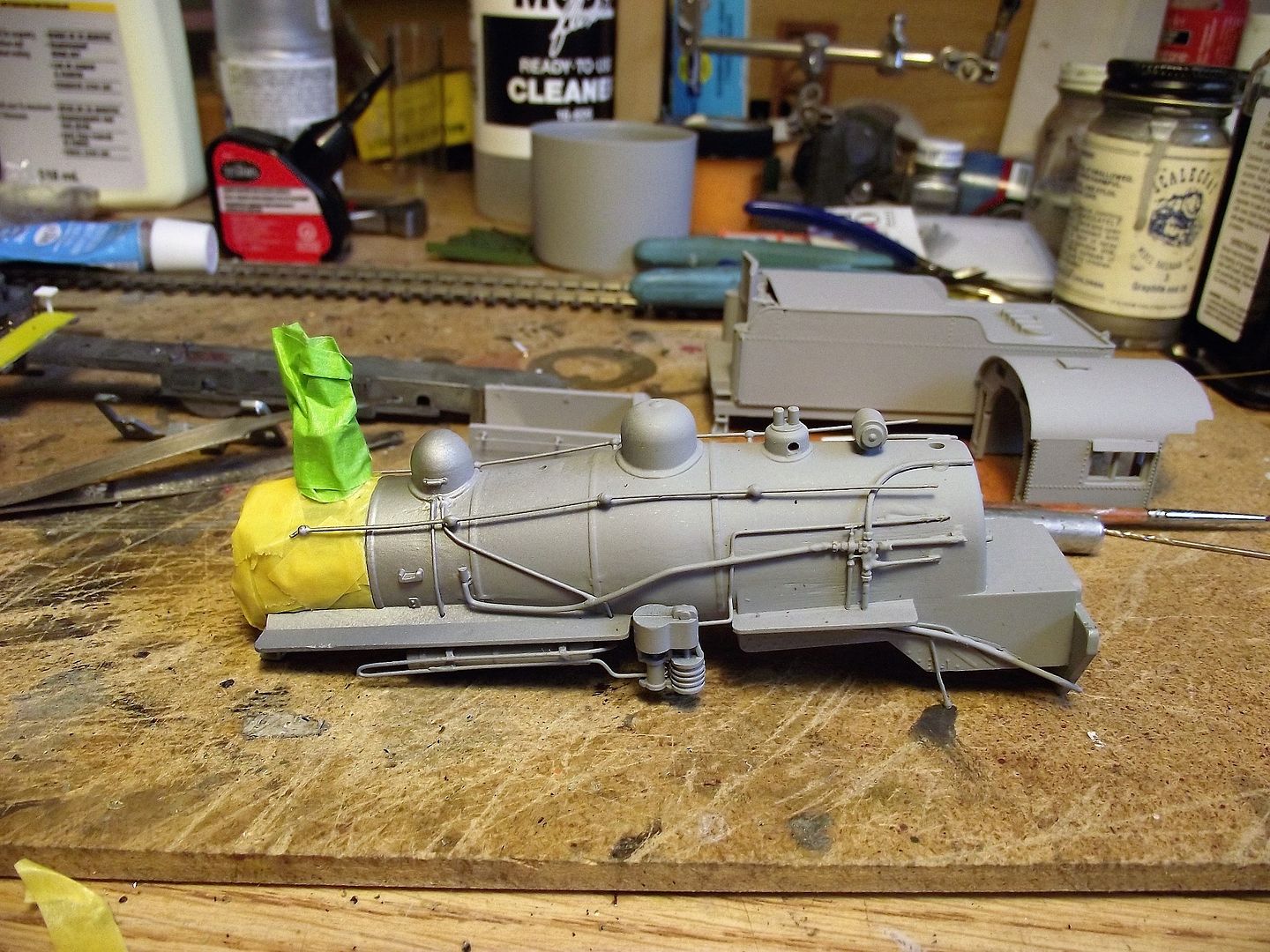 [Image: DSCF5266_zps5wvttkck.jpg]