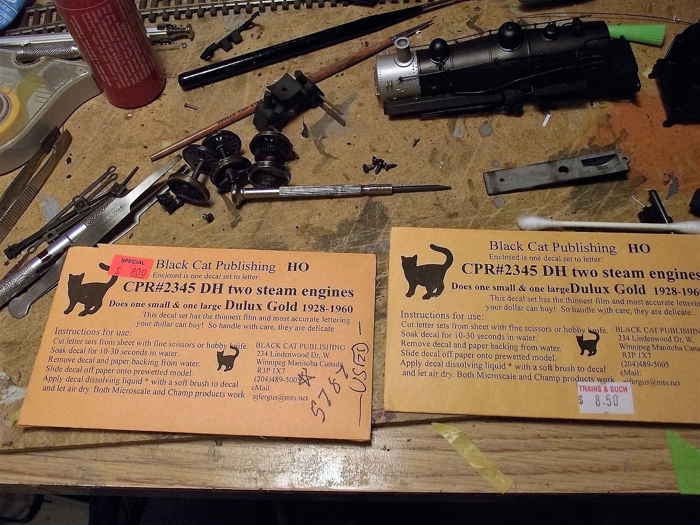 [Image: DSCF5286_zpstqodszfh.jpg]