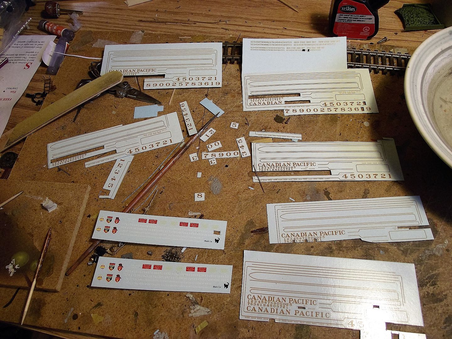 [Image: DSCF5287_zpsmkulfuyu.jpg]