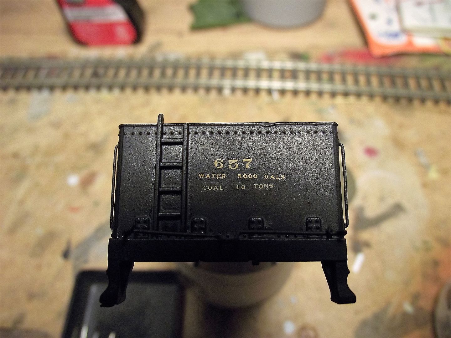 [Image: DSCF5290_zpshtmvx83o.jpg]