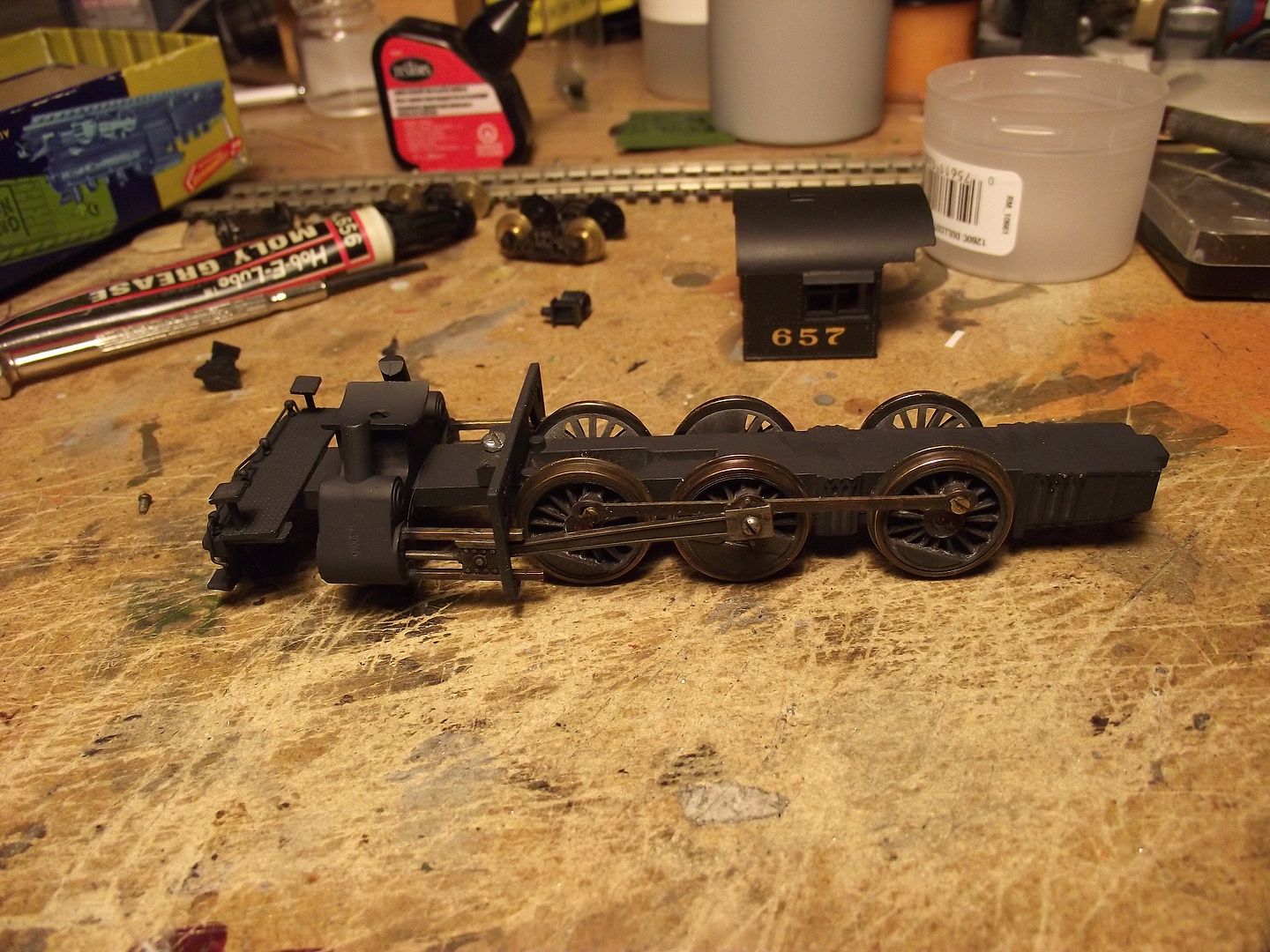 [Image: DSCF5291_zpsldxjaaby.jpg]