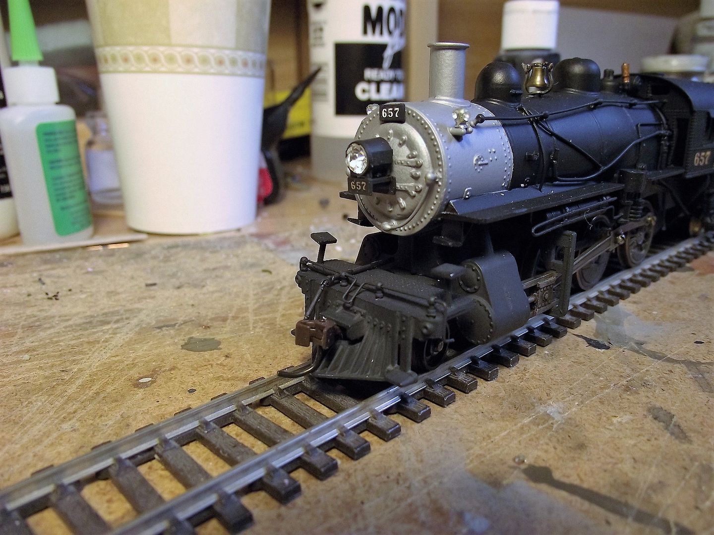 [Image: DSCF5329_zpskxfd9jqn.jpg]